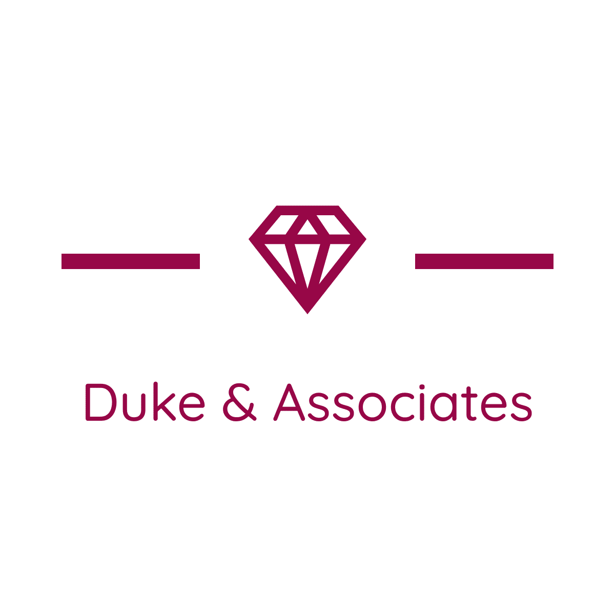 Duke & Associates